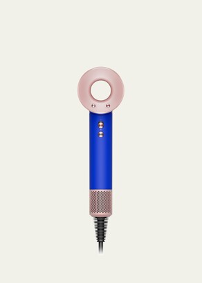 Dyson Limited Edition Supersonic Hair Dryer