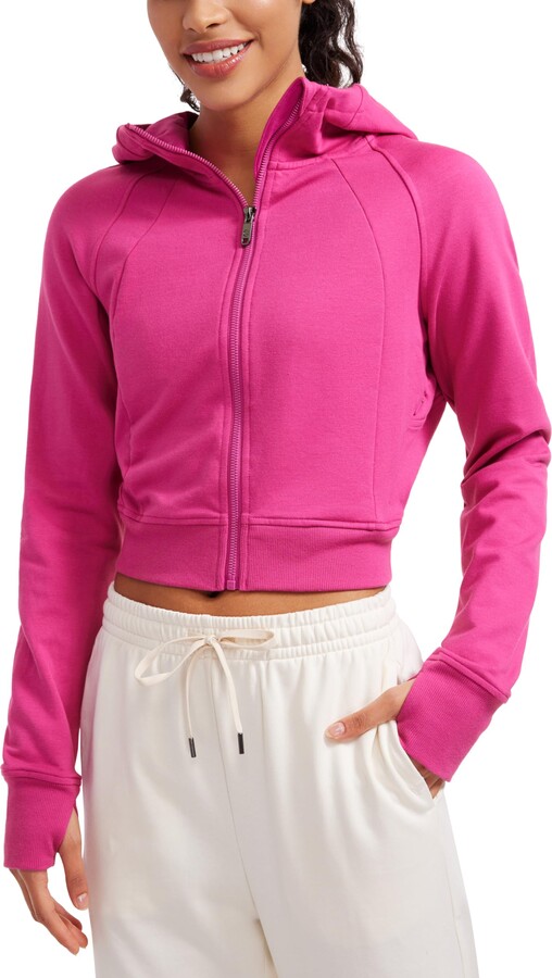 https://img.shopstyle-cdn.com/sim/80/51/80511b0d24f492a9a27474cf75132cd7_best/crz-yoga-womens-fleece-zip-up-hoodie-full-zip-workout-cropped-jackets-casual-long-sleeve-sweat-jacket-with-thumb-holes-hibiscus-purple-12.jpg