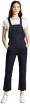 Thumbnail for your product : 3x1 3x1 Sharon Overalls