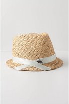 Thumbnail for your product : Anthropologie Beach Detective Hat