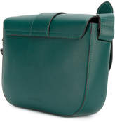 Thumbnail for your product : Tila March Emma shoulder bag