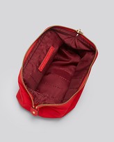 Thumbnail for your product : Marc by Marc Jacobs Cosmetic Case - Preppy Nylon Framed Big Bliz