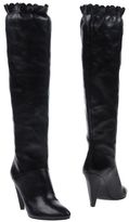 MARC BY MARC JACOBS Bottes