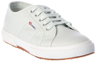 superga outlets