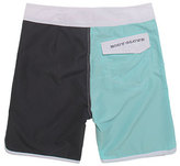 Thumbnail for your product : Body Glove Manual Boardshorts