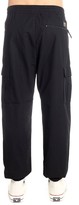 Thumbnail for your product : Carhartt cargo Jogger Pants