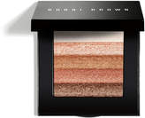 Thumbnail for your product : Bobbi Brown Shimmer Brick Highlighter