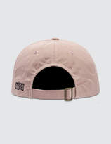 Thumbnail for your product : Stussy Card Suit Low Pro Cap