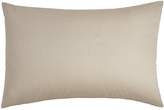 Thumbnail for your product : Argos Home Easycare Polycotton Standard Pillowcase Pair