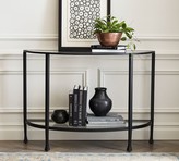 Pottery Barn Tanner Tables Shopstyle