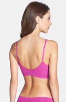 Thumbnail for your product : Nordstrom Women's Seamless Day Bra
