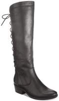 Thumbnail for your product : Bare Traps Gardyna Lace-Up Riding Boots