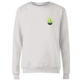 Thumbnail for your product : Alöe By Iwoot Vera Women's Sweatshirt