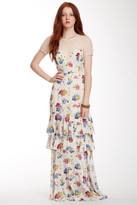 Thumbnail for your product : Candela Dallas Dress