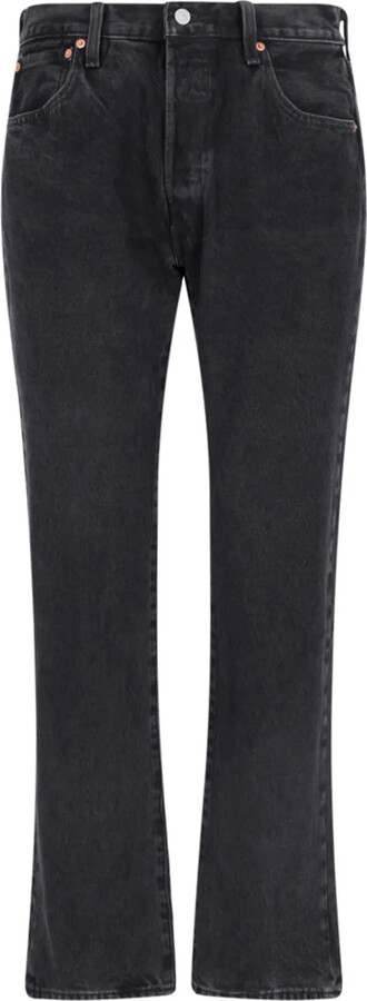 Levi's 501® '93' Straight Jeans