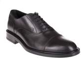 Thumbnail for your product : Tod's Classic Oxford Shoes
