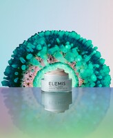 Thumbnail for your product : Elemis Pro-Collagen Marine Cream Spf 30