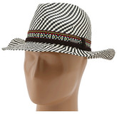 Thumbnail for your product : Element Maleena Hat