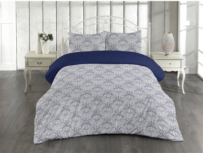 East Urban Home Bedding