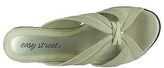 Thumbnail for your product : Easy Street Shoes Women's Lorna Sandal