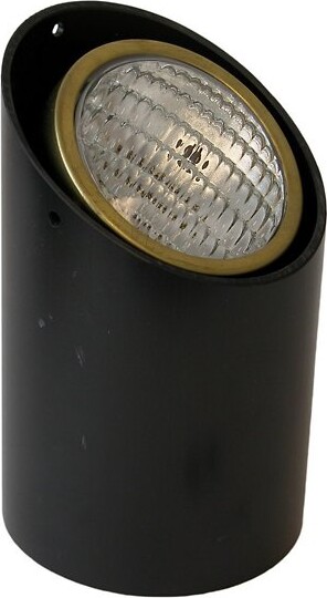 Focus Industries SL LED Spot & Flood Light in Brown