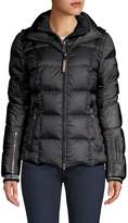 Thumbnail for your product : Bogner Short Puffer Jacket