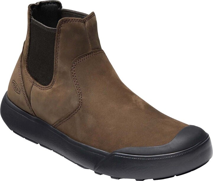 keen elena boot canada