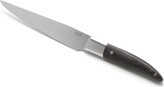 Thumbnail for your product : Laguiole Evolution Laguiole Expression 8" Carving Knife