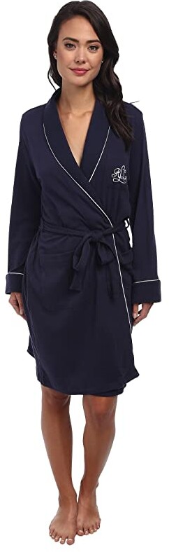 Ralph Lauren Robe Women | Shop the world's largest collection of fashion |  ShopStyle
