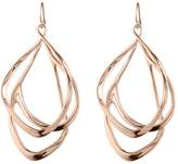 Thumbnail for your product : Alexis Bittar Orbit Wire Earring