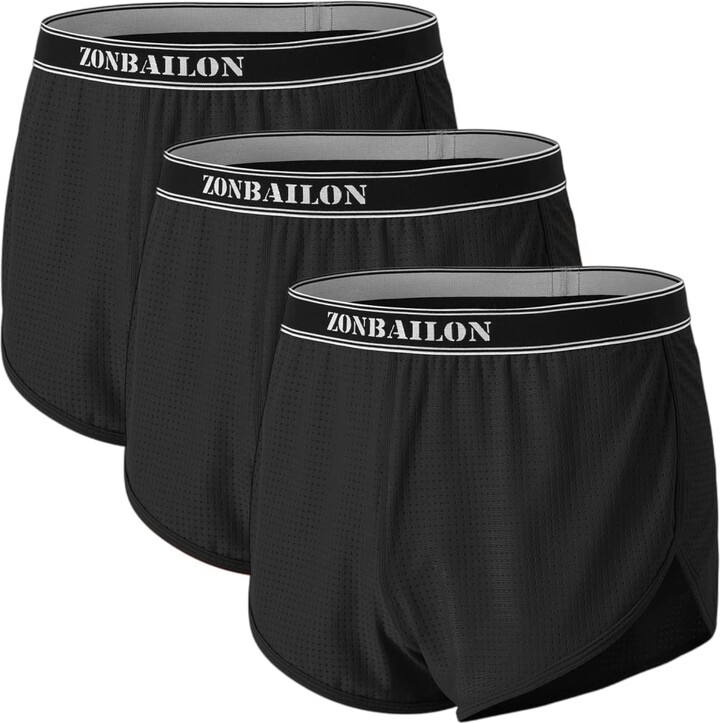 https://img.shopstyle-cdn.com/sim/80/5d/805d1ec331c5dd83f3d2f8ec1cf7760e_best/zonbailon-mens-sexy-unlined-boxer-shorts-loose-large-split-sides-quick-dry-cool-breathable-sleeping-trunks-underwear.jpg