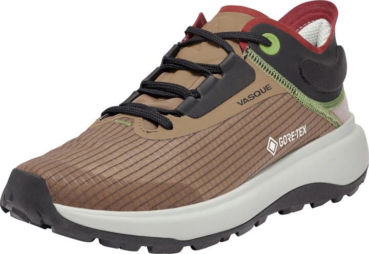 Vasque Women's Now Waterproof