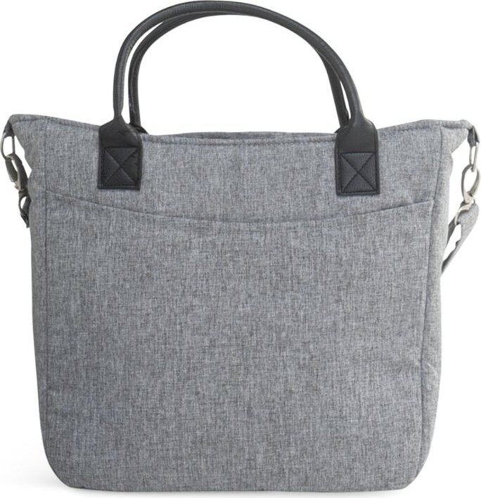 Leclerc Baby Changing Bag - ShopStyle