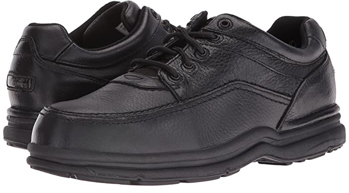 rockport walkability adiprene by adidas