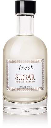 Fresh Women's Sugar Eau de Parfum 100ml