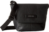 Thumbnail for your product : Kenneth Cole Reaction Sugar Hill Crossbody