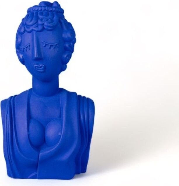 Seletti Bust Poppea