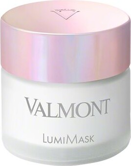 LumiMask smoothing resurfacing mask 50 ml