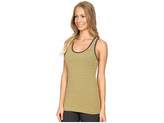 Thumbnail for your product : Lole Twist Tank Top