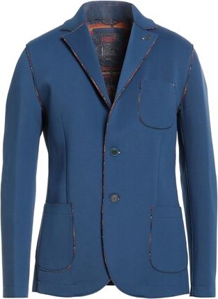 BOB Strollers Man Blazer
