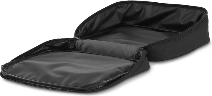 Jansport Lunch Break Backpacks Messengers