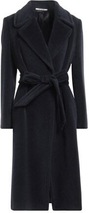 Tagliatore 02-05 Woman Coat