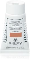 Thumbnail for your product : Sisley Tinted Moisturiser