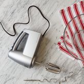 Thumbnail for your product : west elm Universal Expert Hand Mixer