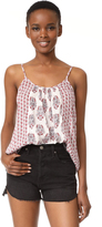 Thumbnail for your product : Soft Joie Sparkle C Top