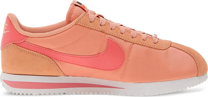 Nike Cortez sneakers