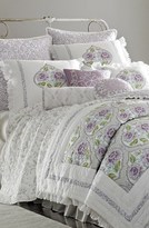 Thumbnail for your product : Dena Home 'French Lavender' Pillow