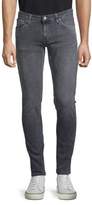 Thumbnail for your product : Nudie Jeans Classic Skinny Jeans