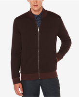 Thumbnail for your product : Perry Ellis Men's Big and Tall Herringbone Jacket