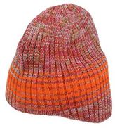 Thumbnail for your product : Missoni Hat
